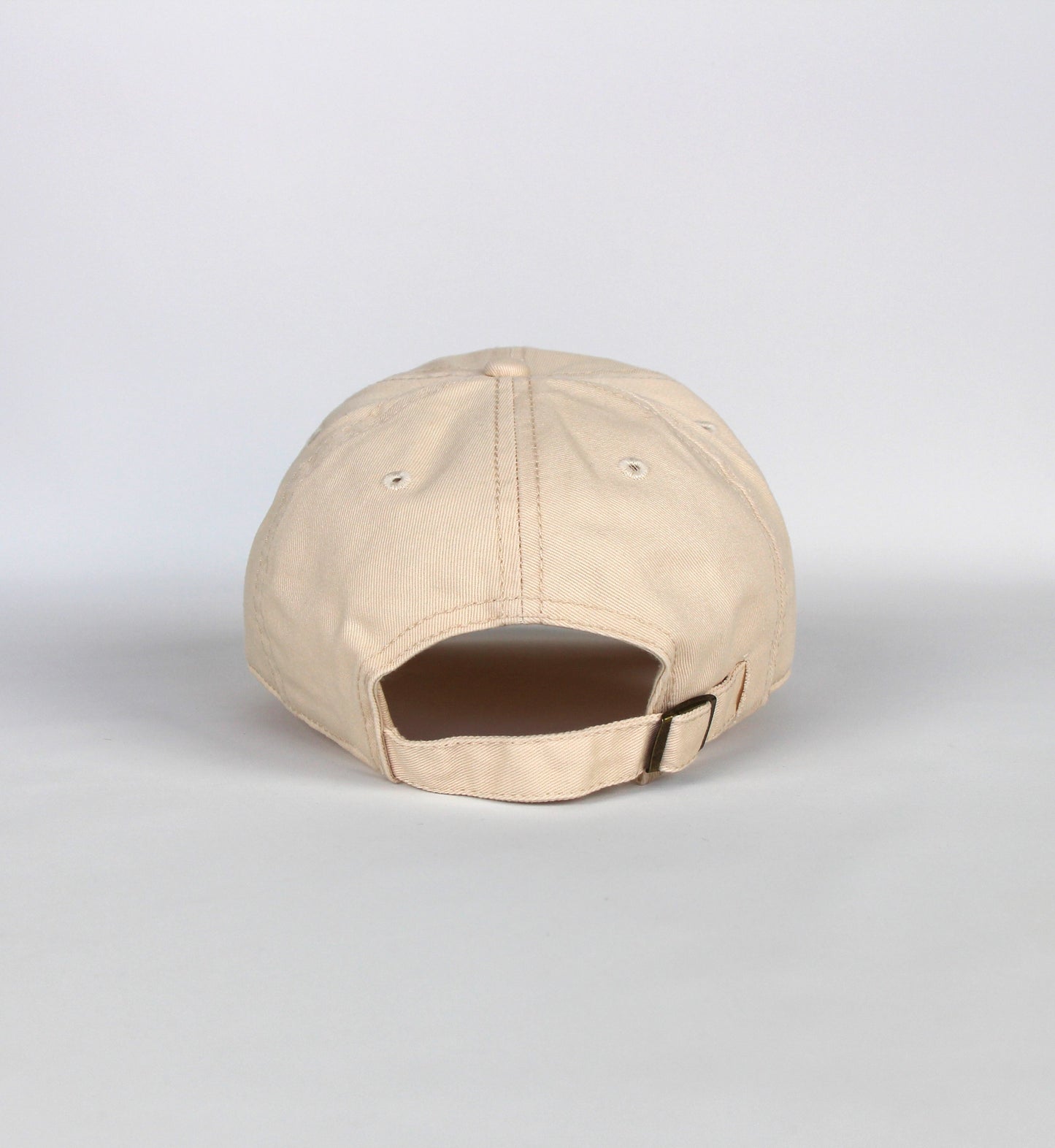 Casquette amore