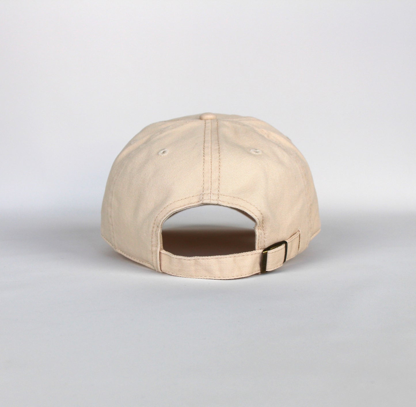 Casquette ma biche