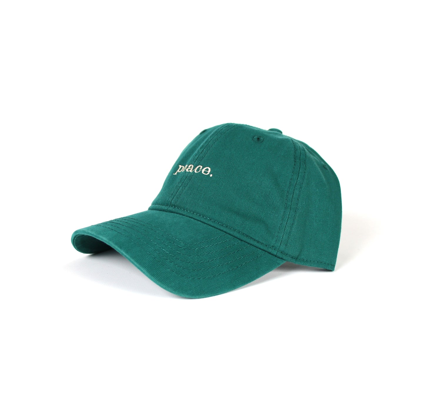 Casquette peace