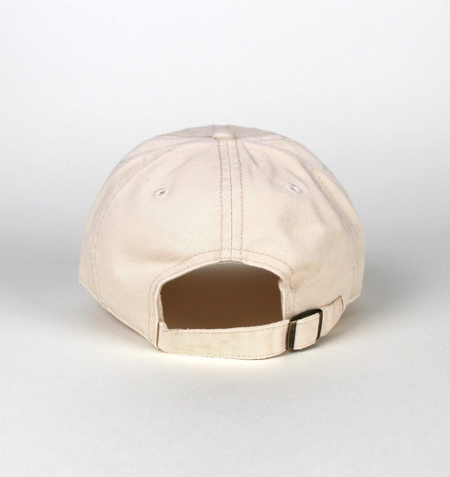 Casquette à la folie
