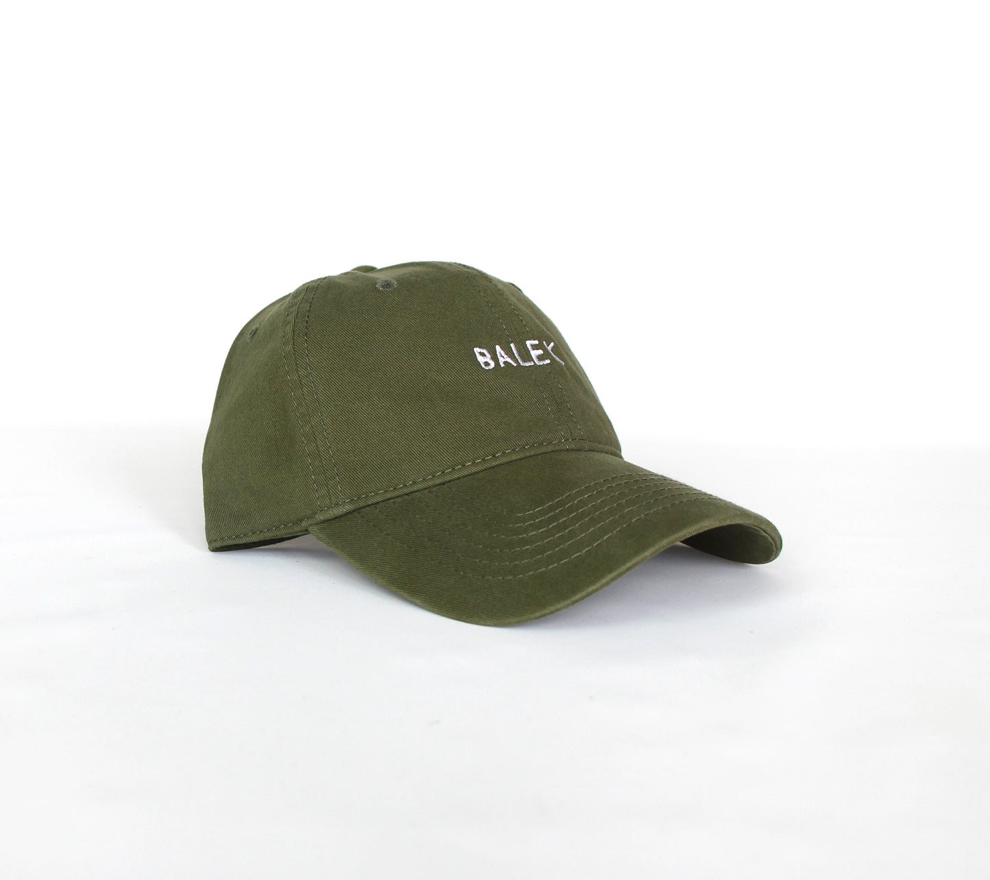 Casquette balek