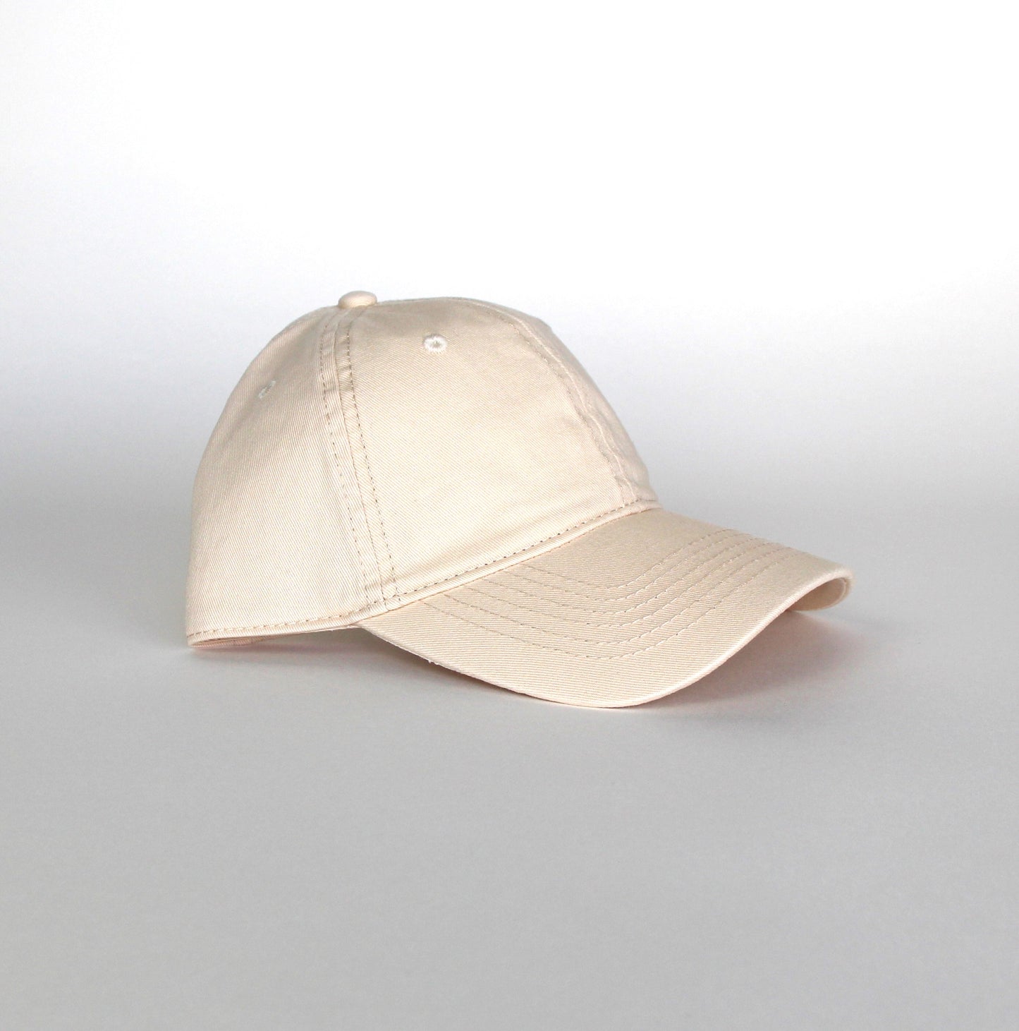Casquette Aimez-vous
