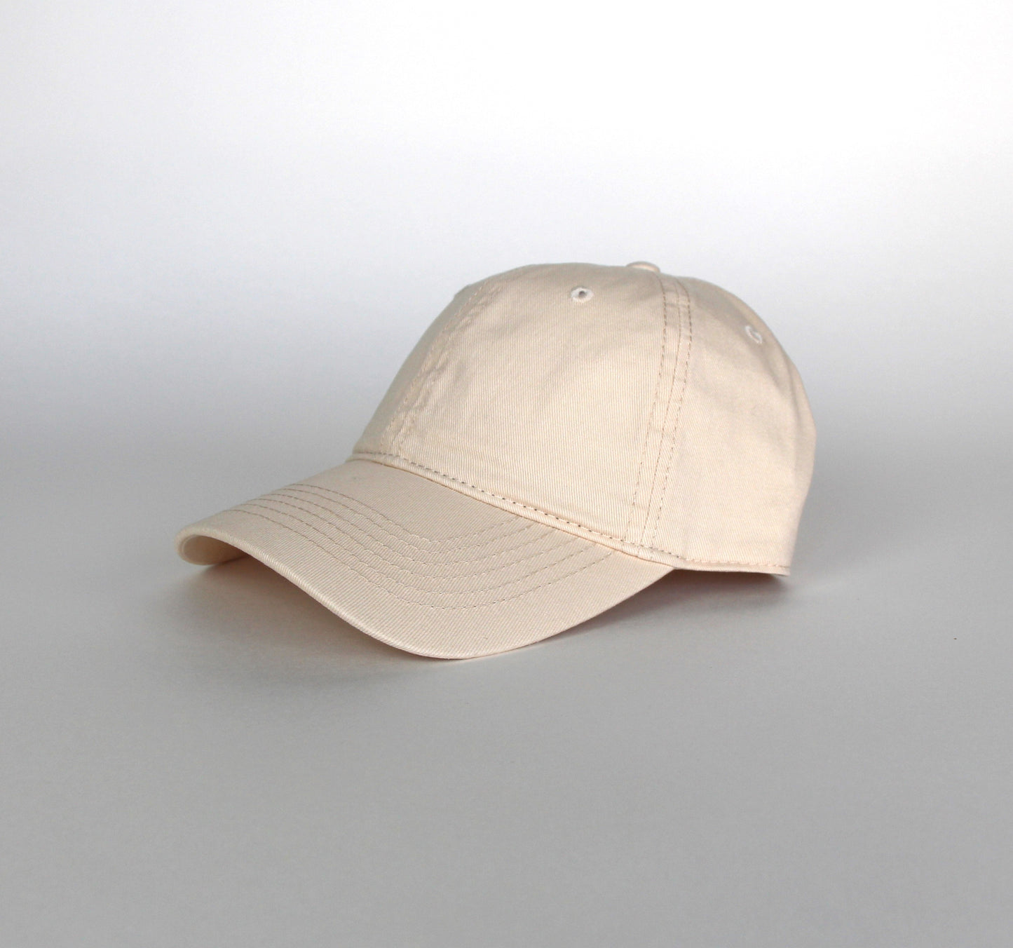 Casquette Aimez-vous