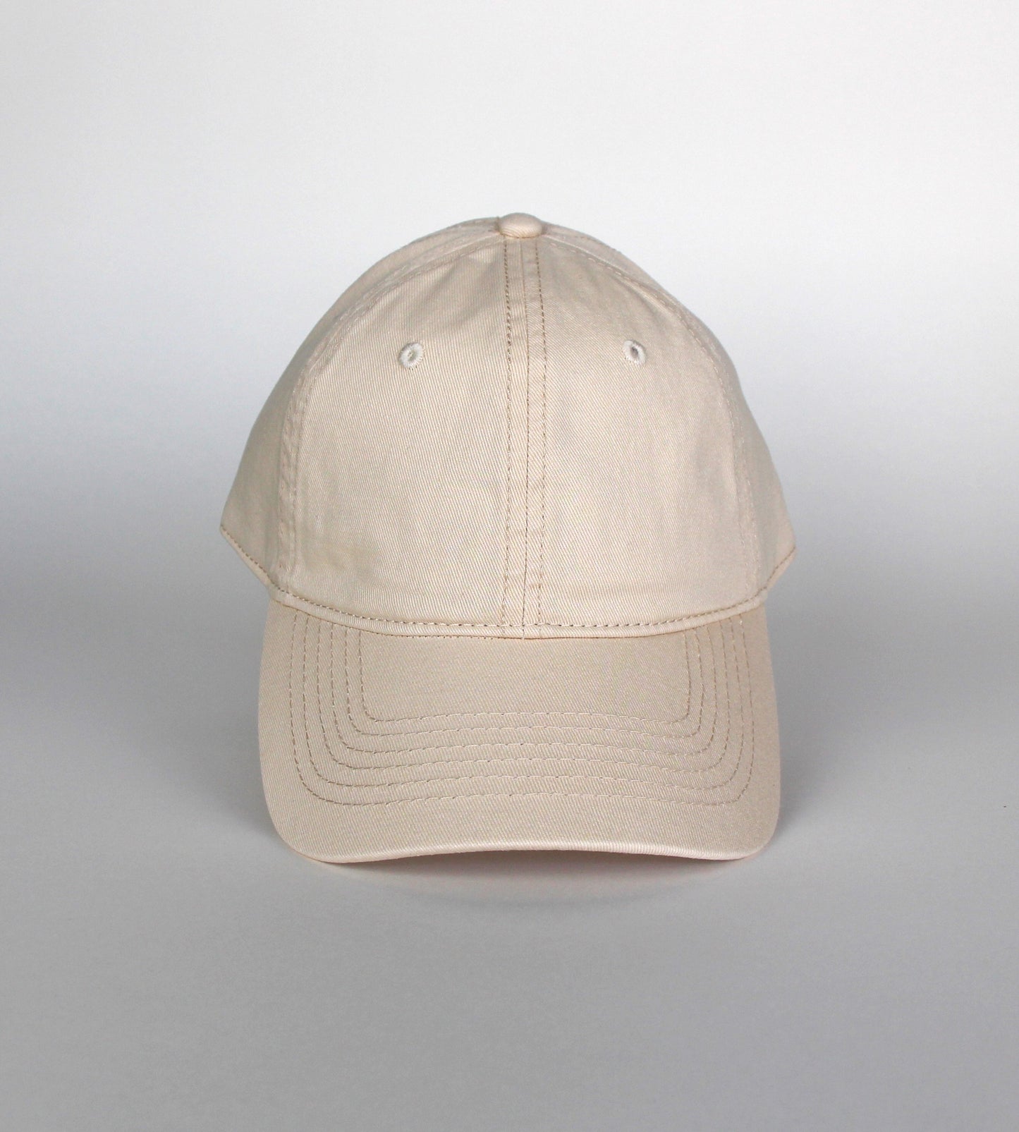 Casquette Aimez-vous