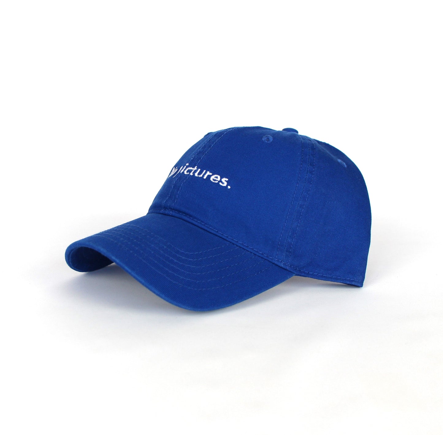Casquette no pictures