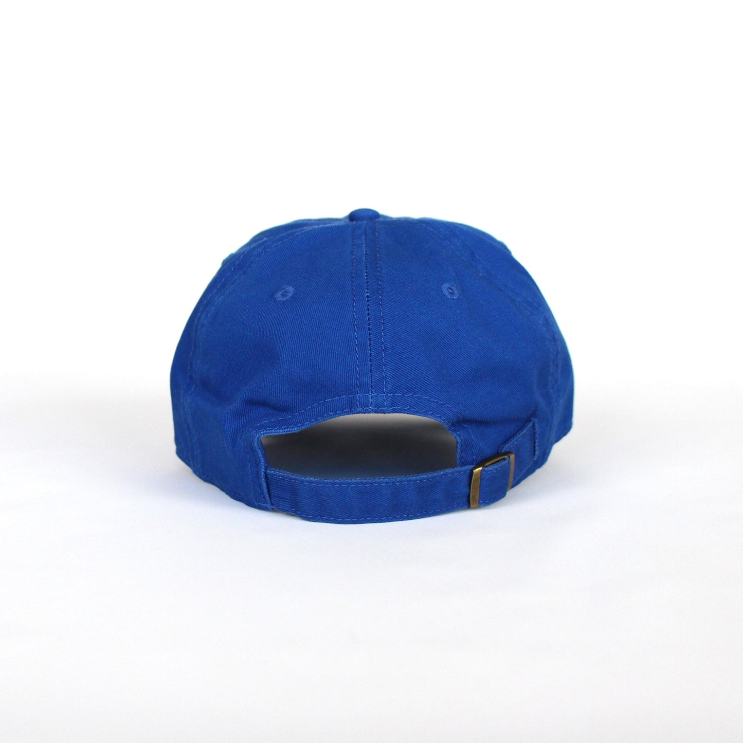 Casquette no pictures