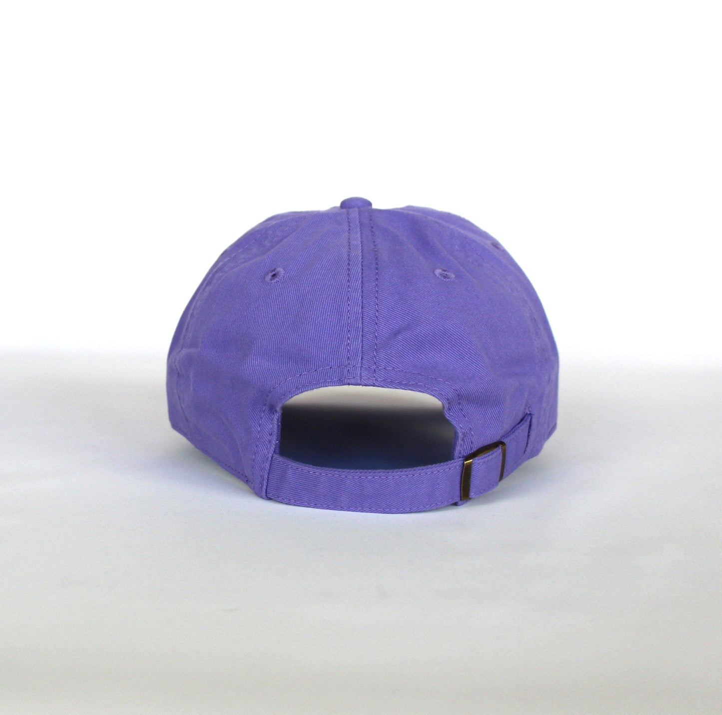 Casquette carpe diem