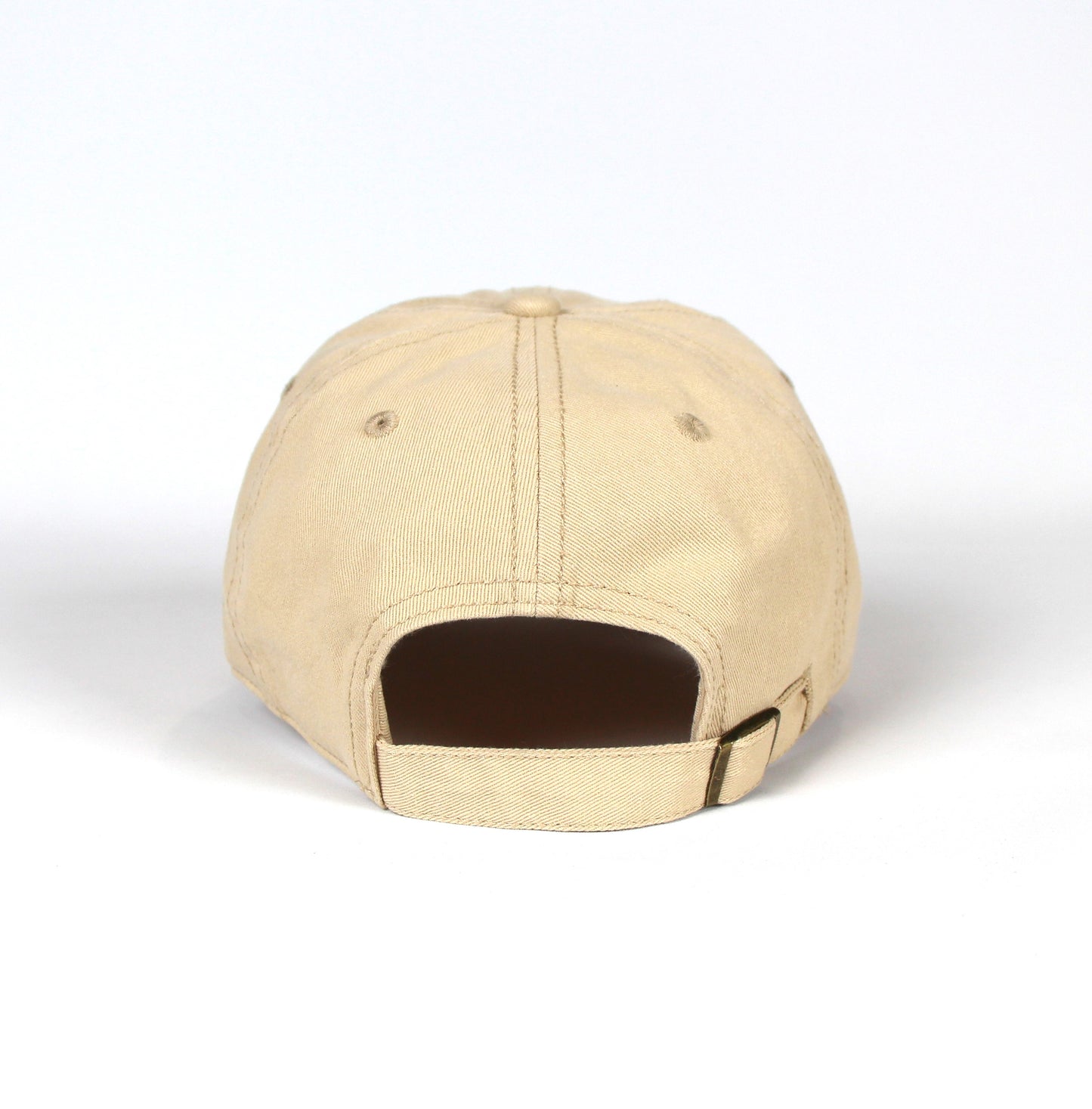 Casquette art lover