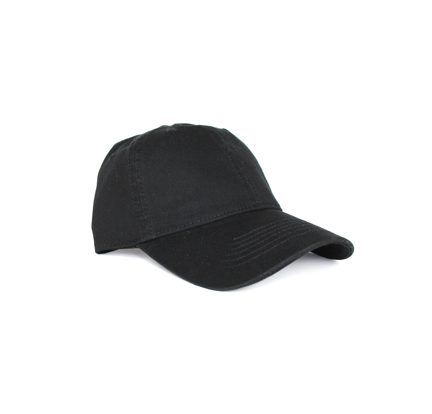 Casquette you're too close