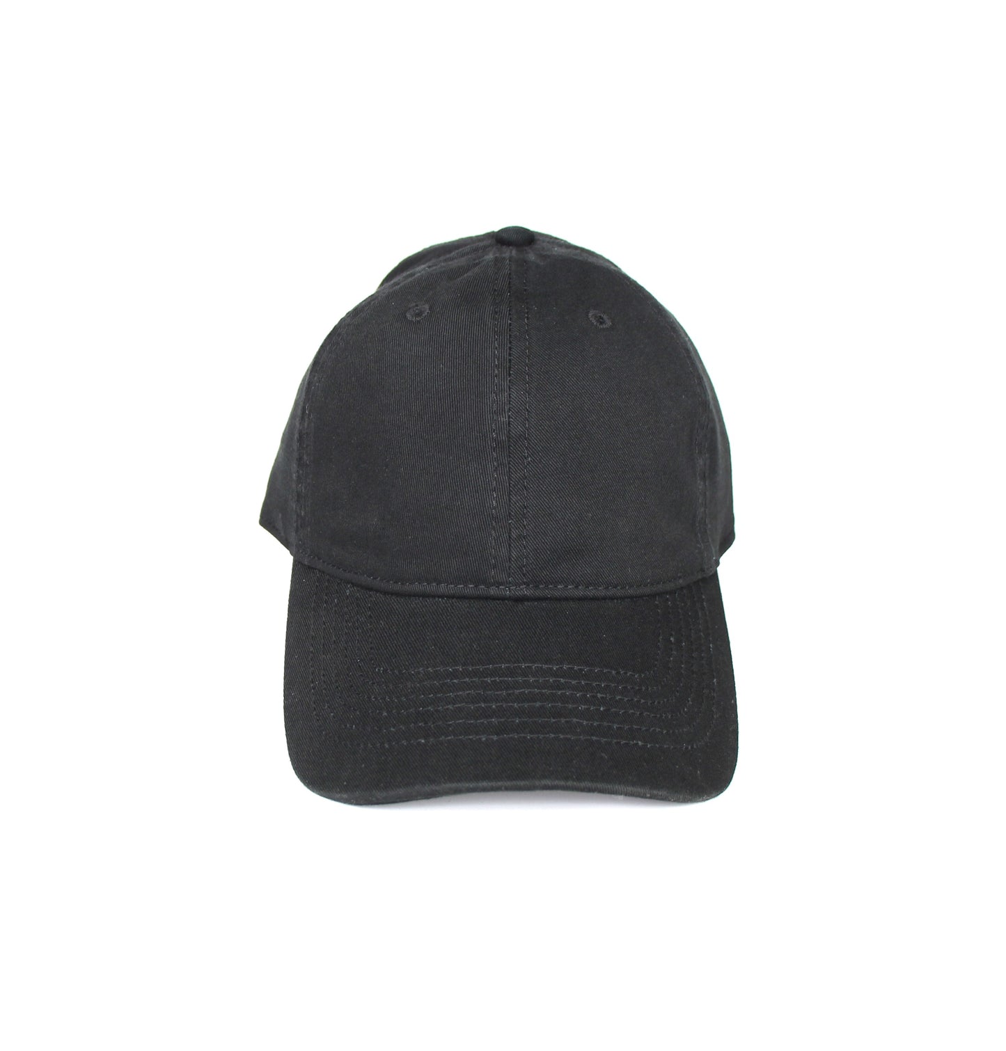 Casquette you're too close