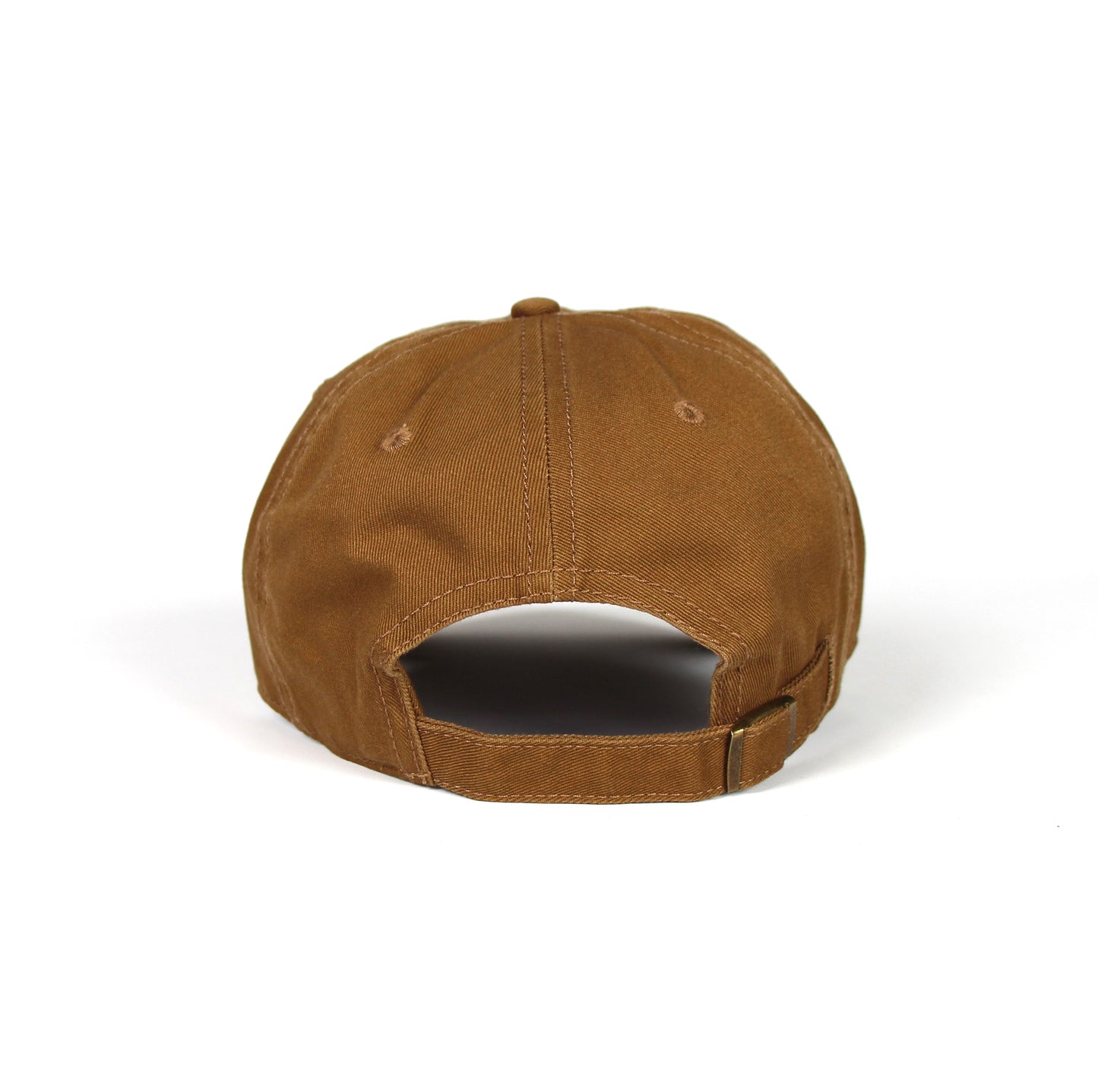 Casquette fuck the patriarchy