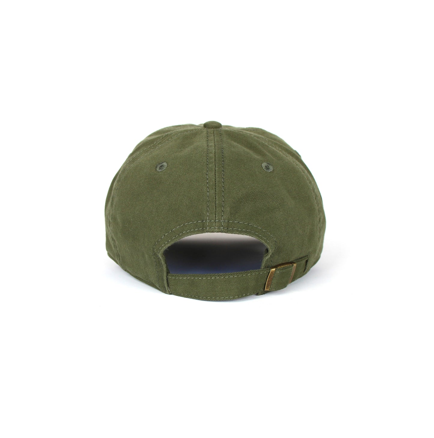 Casquette v'ivre