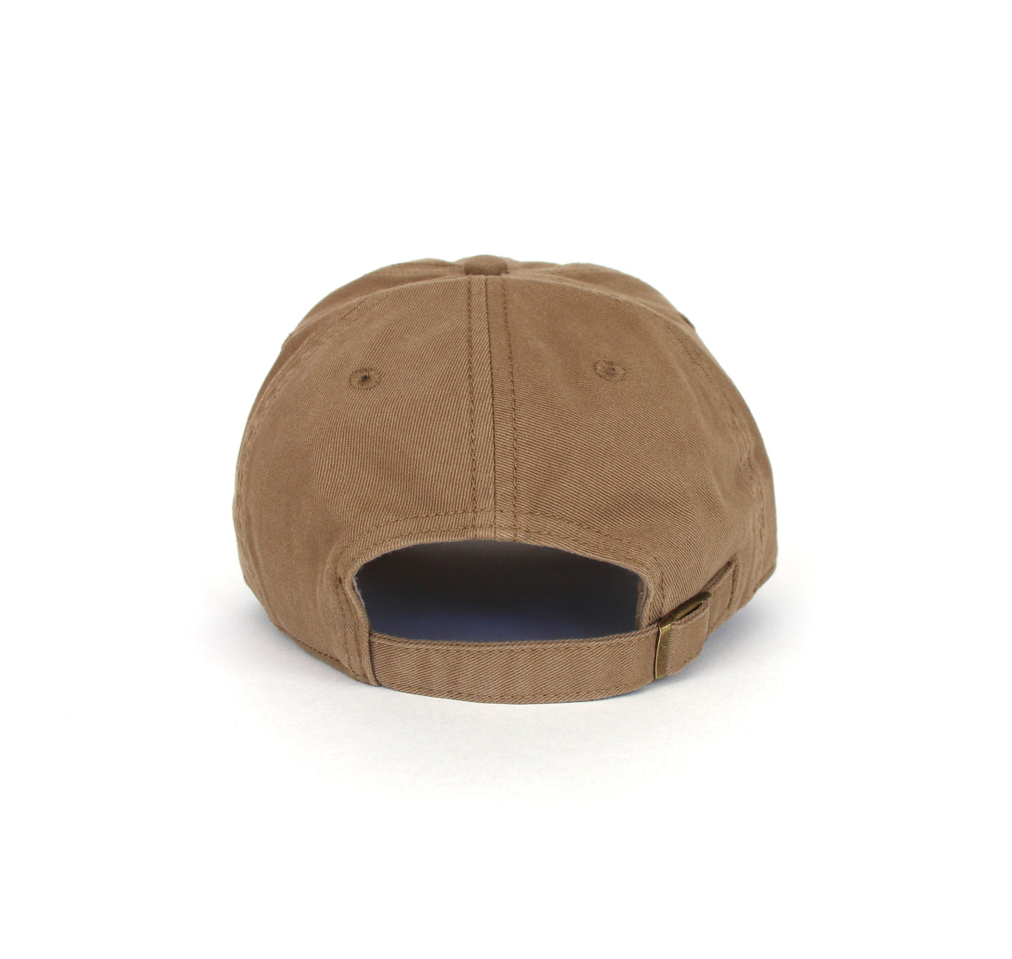 Casquette crésus