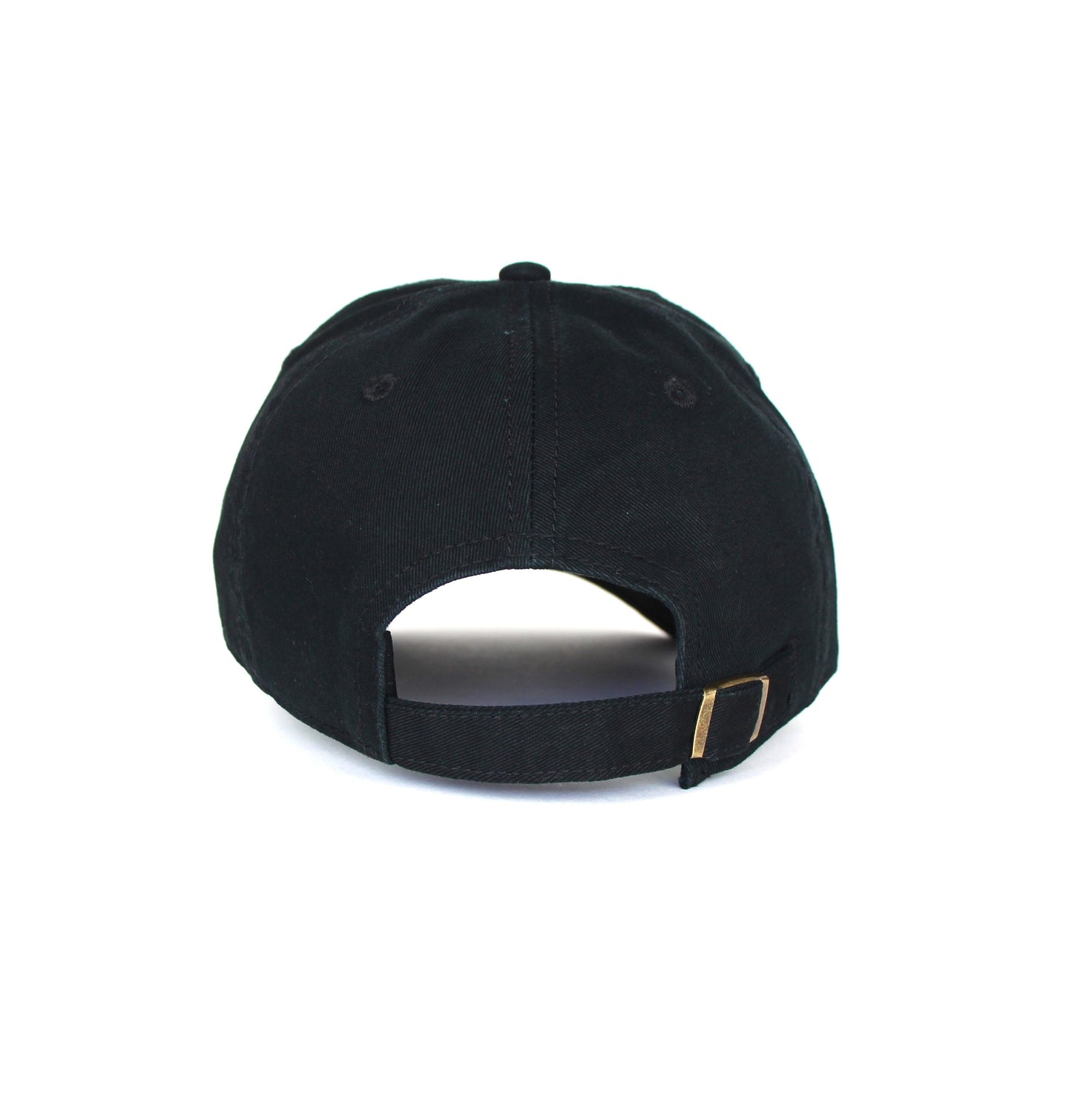 Casquette bad hair day