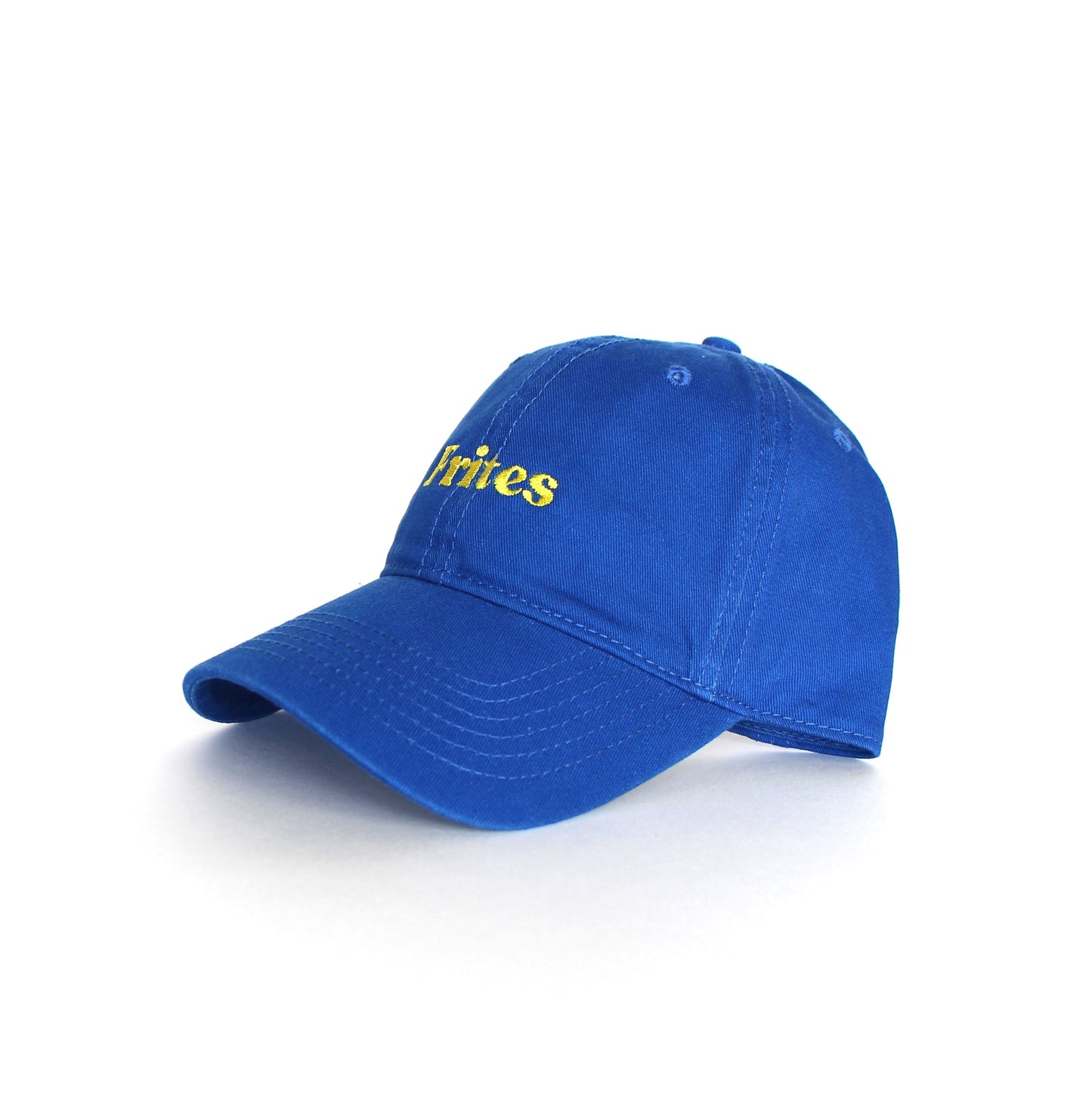 Casquette frites