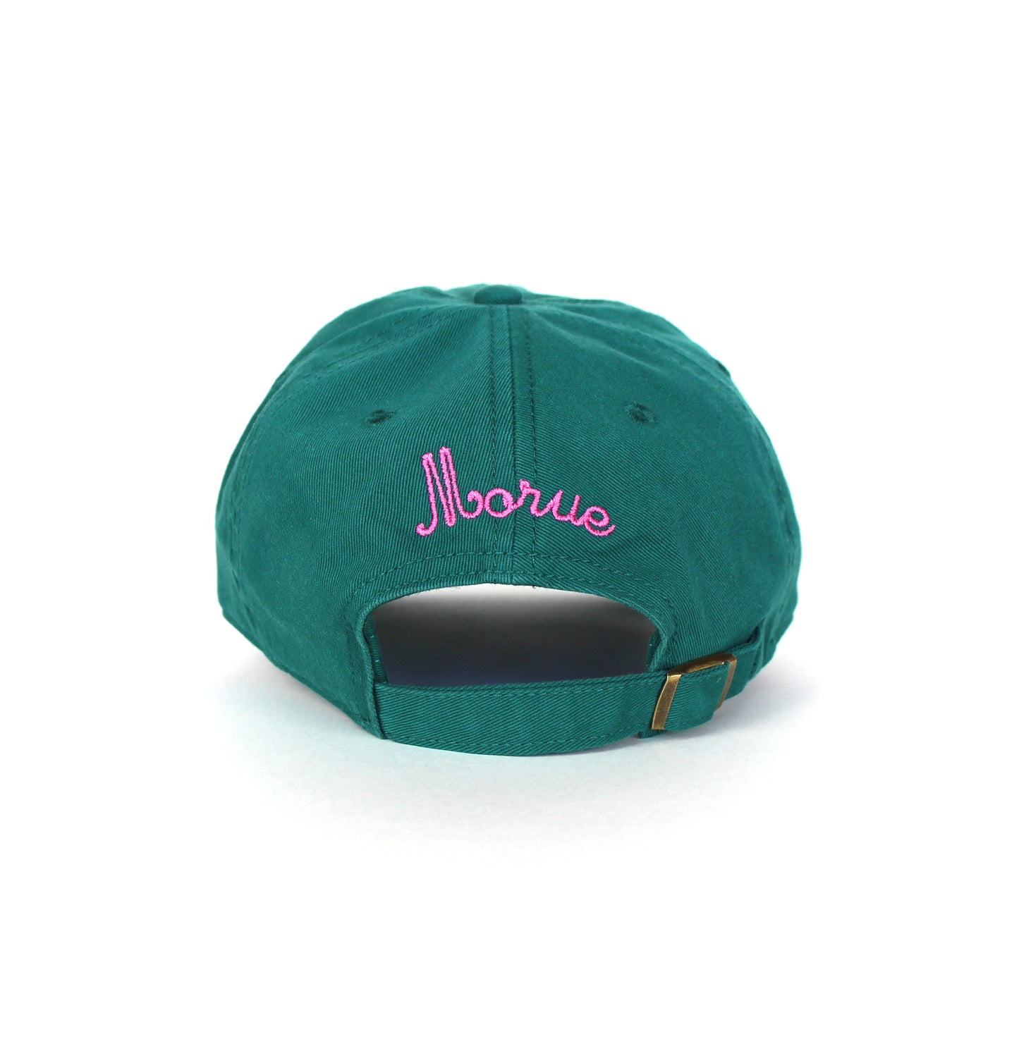 Casquette morue