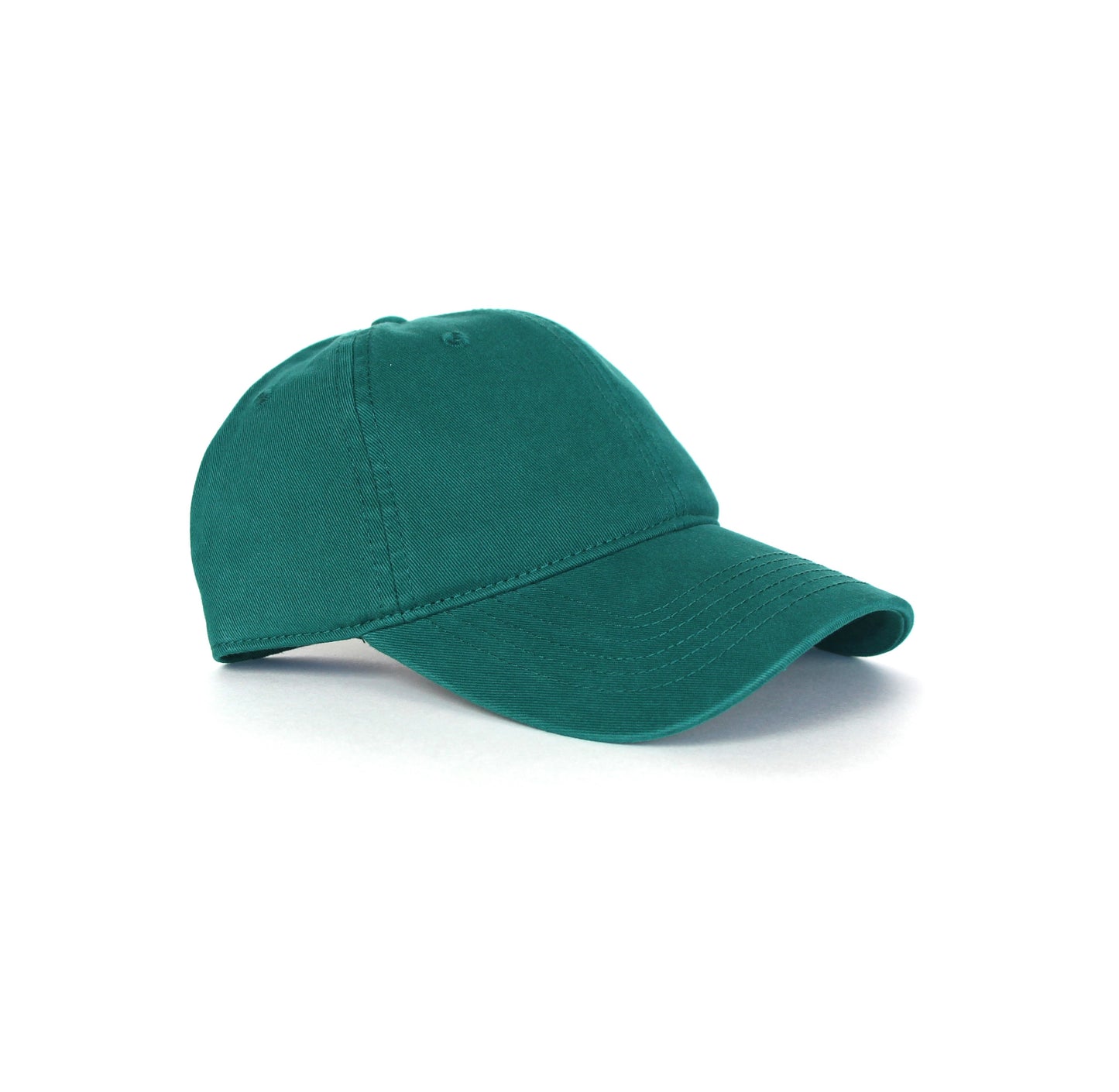 Casquette morue