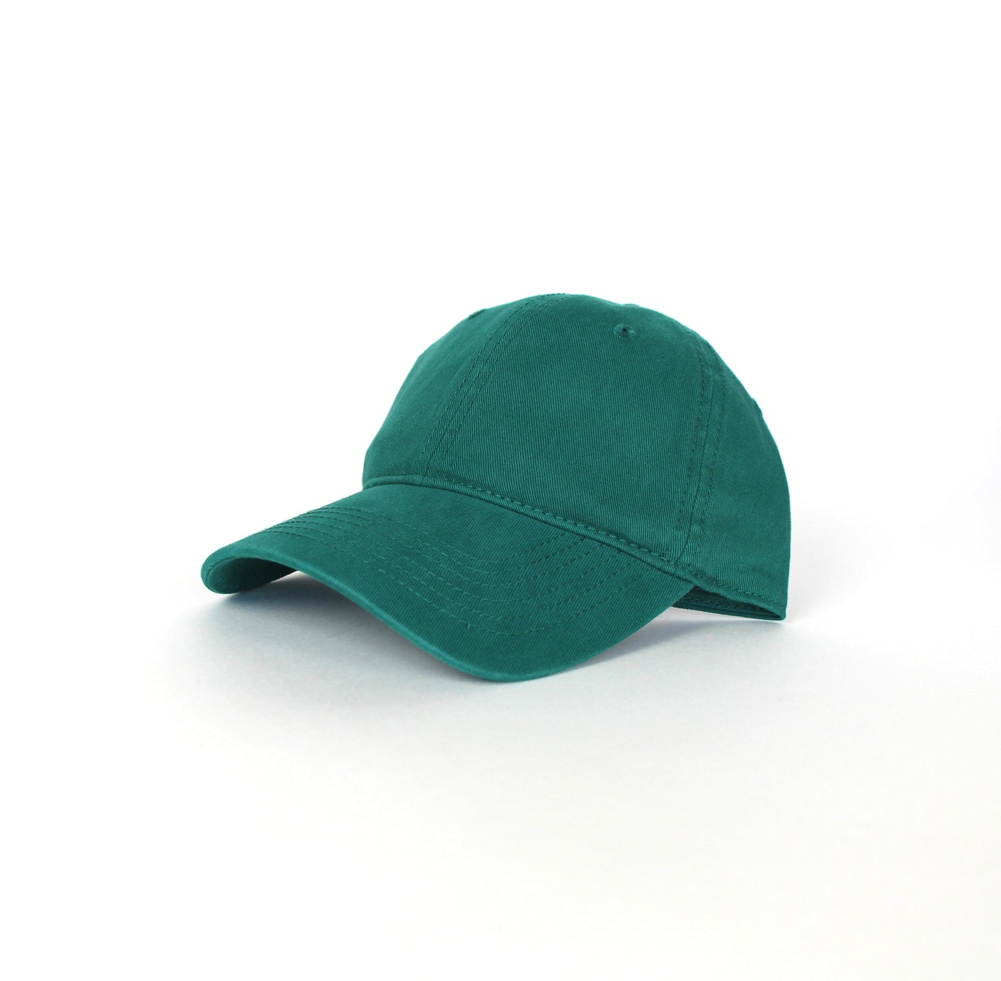 Casquette morue