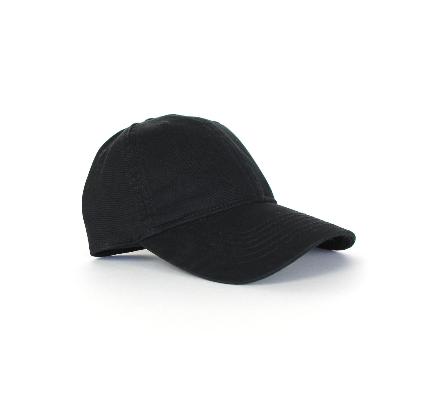 Casquette les gens chiants