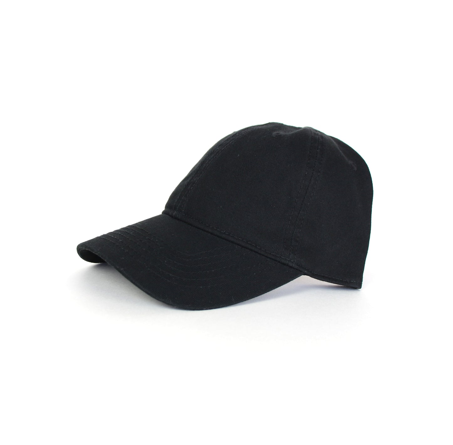 Casquette les gens chiants
