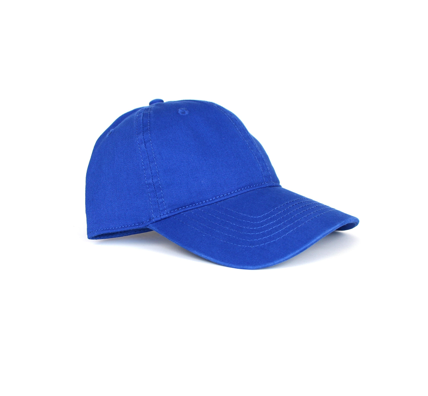Casquette your eyes only