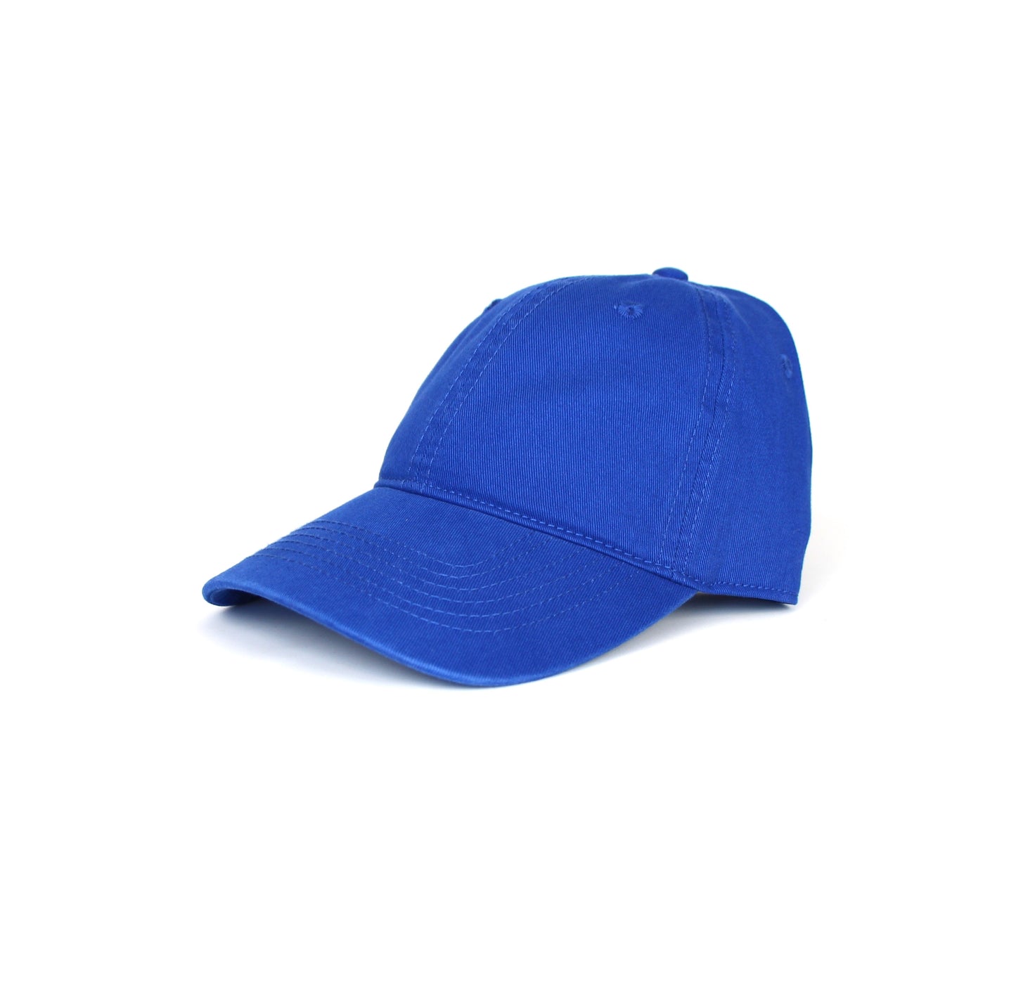 Casquette your eyes only