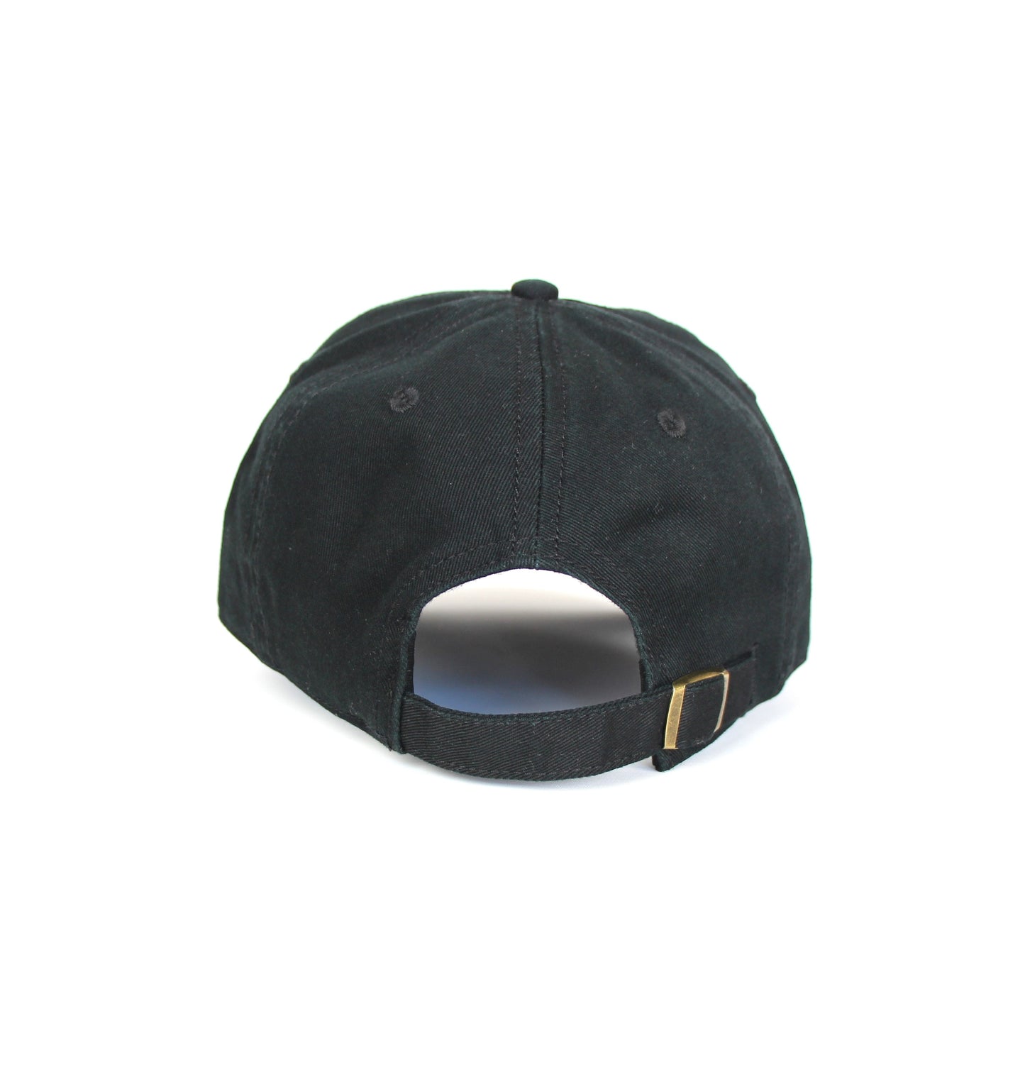 Casquette breakfast club