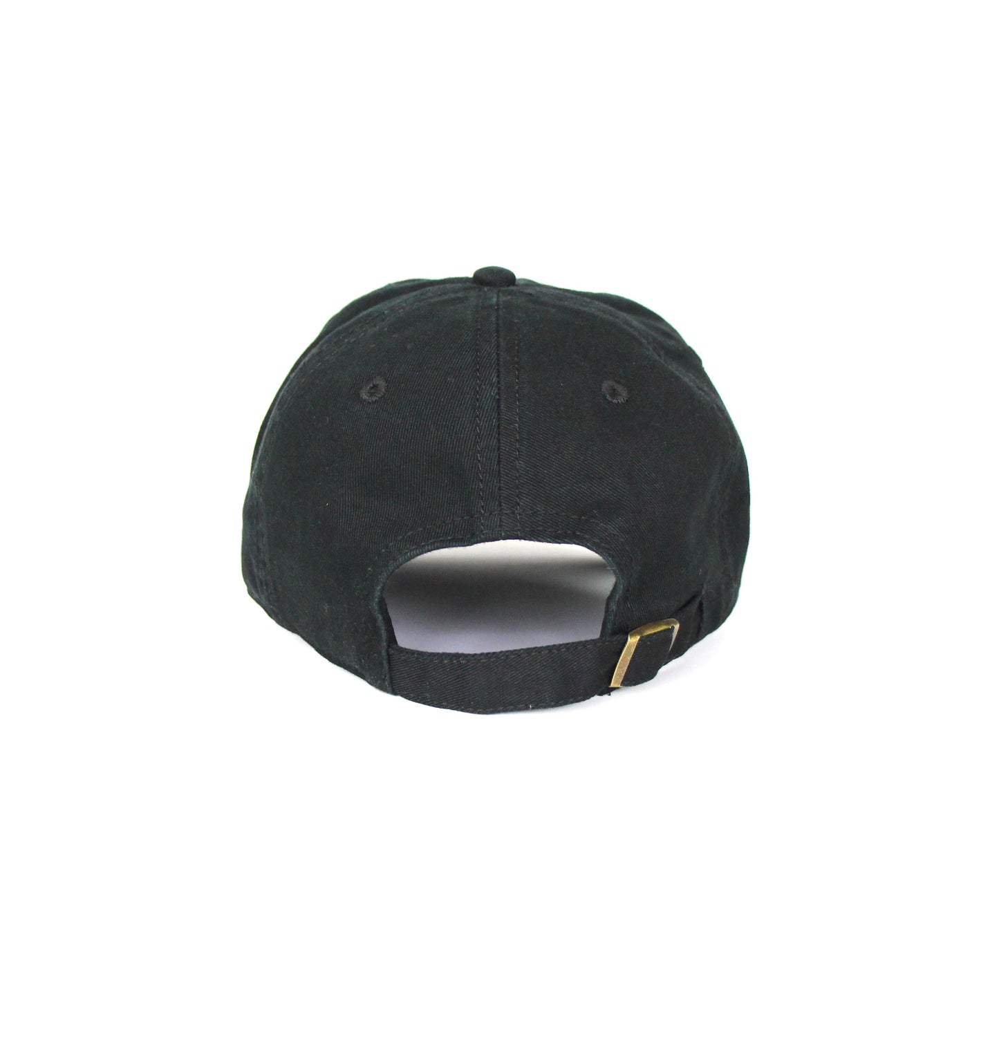 Casquette boys don't cry