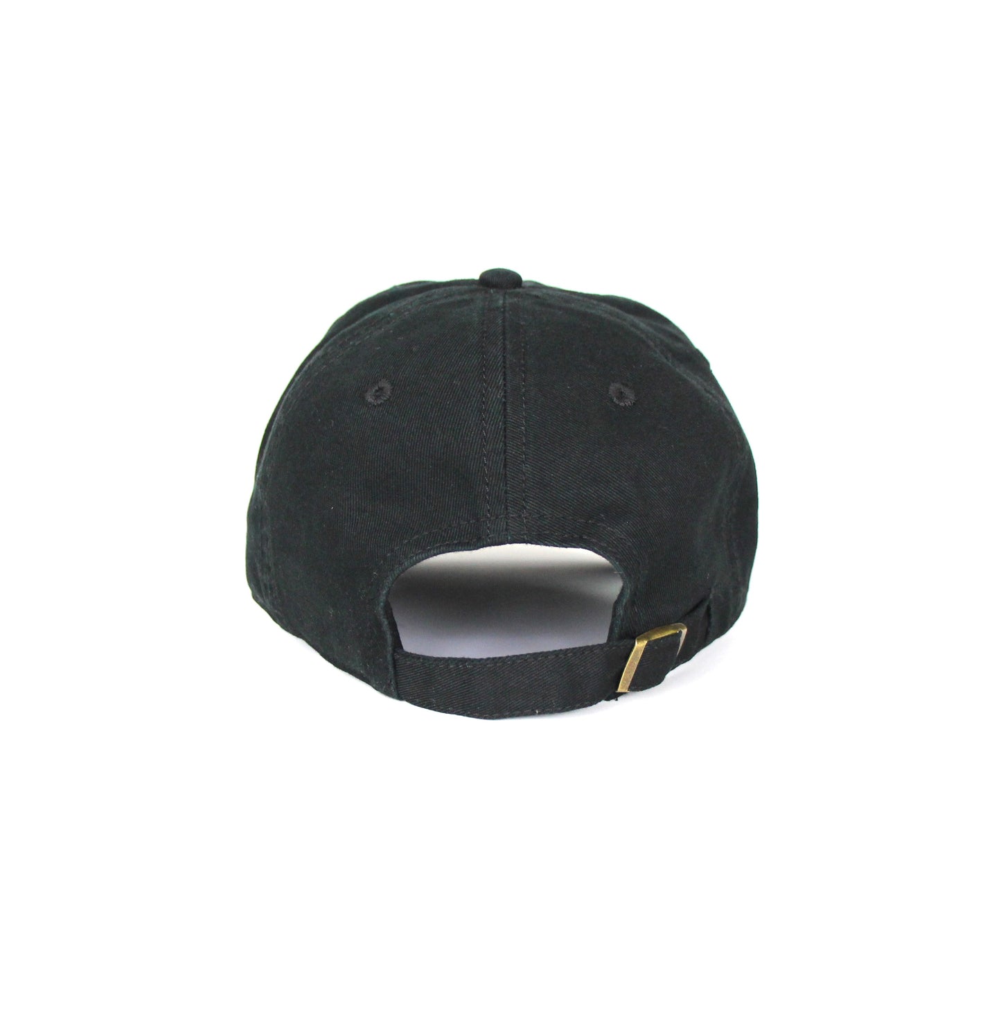 Casquette out of office