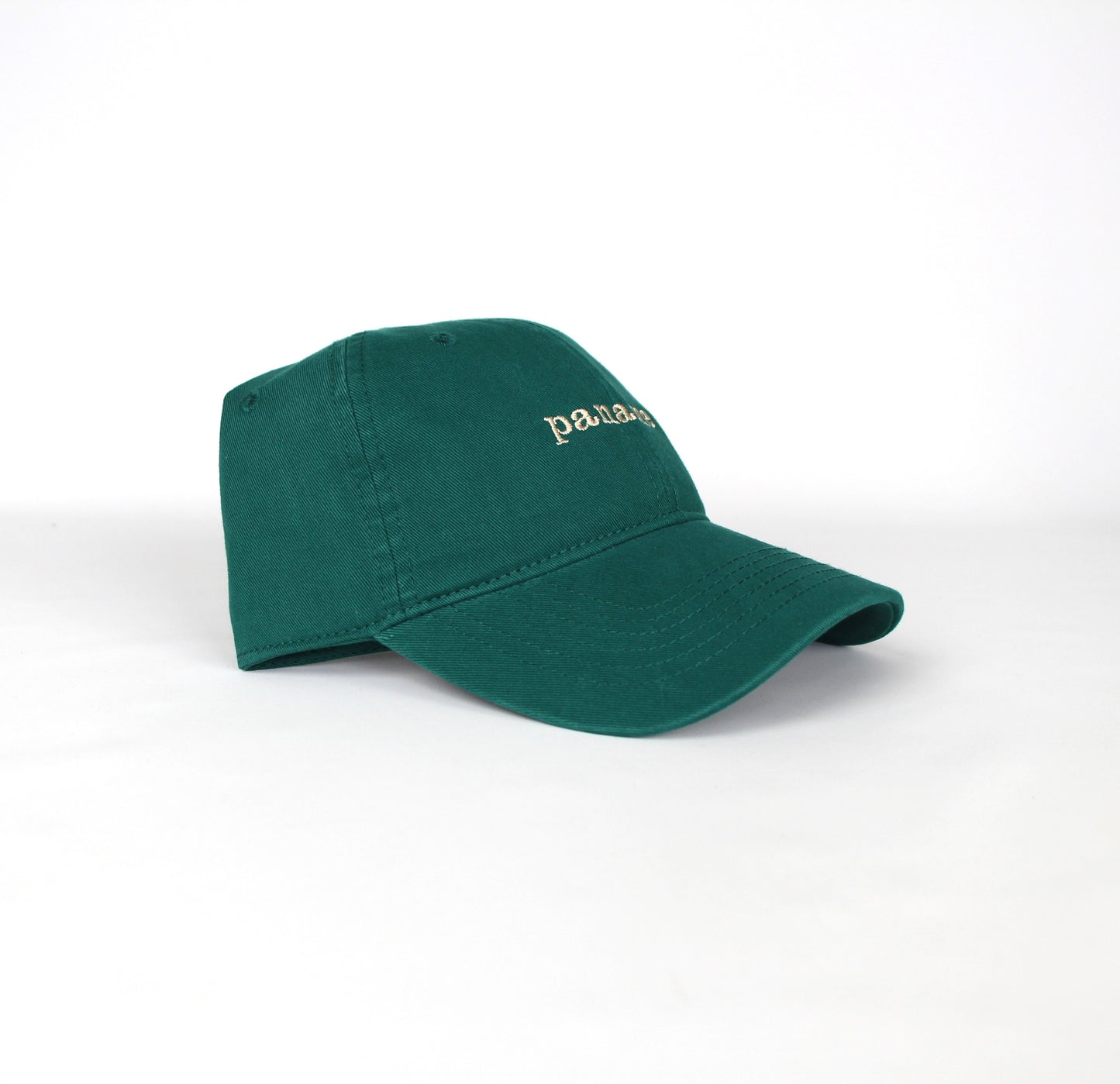 Casquette paname