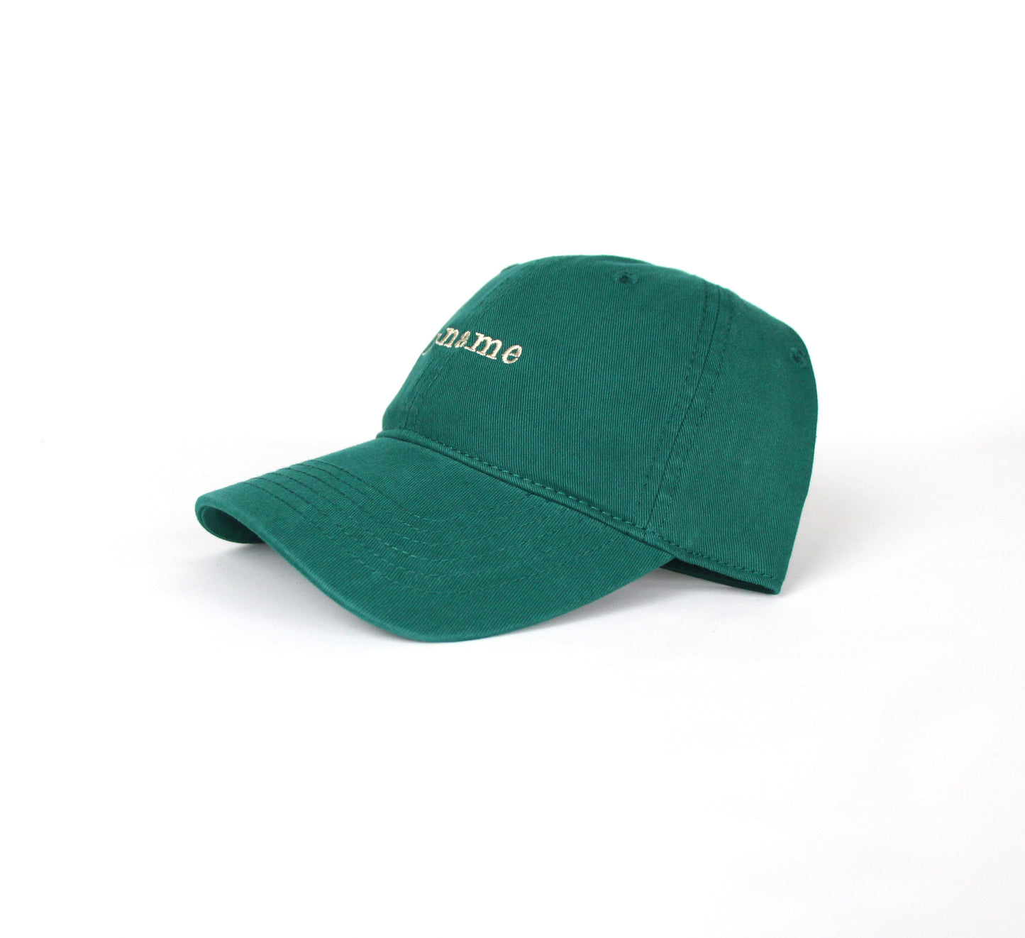 Casquette paname