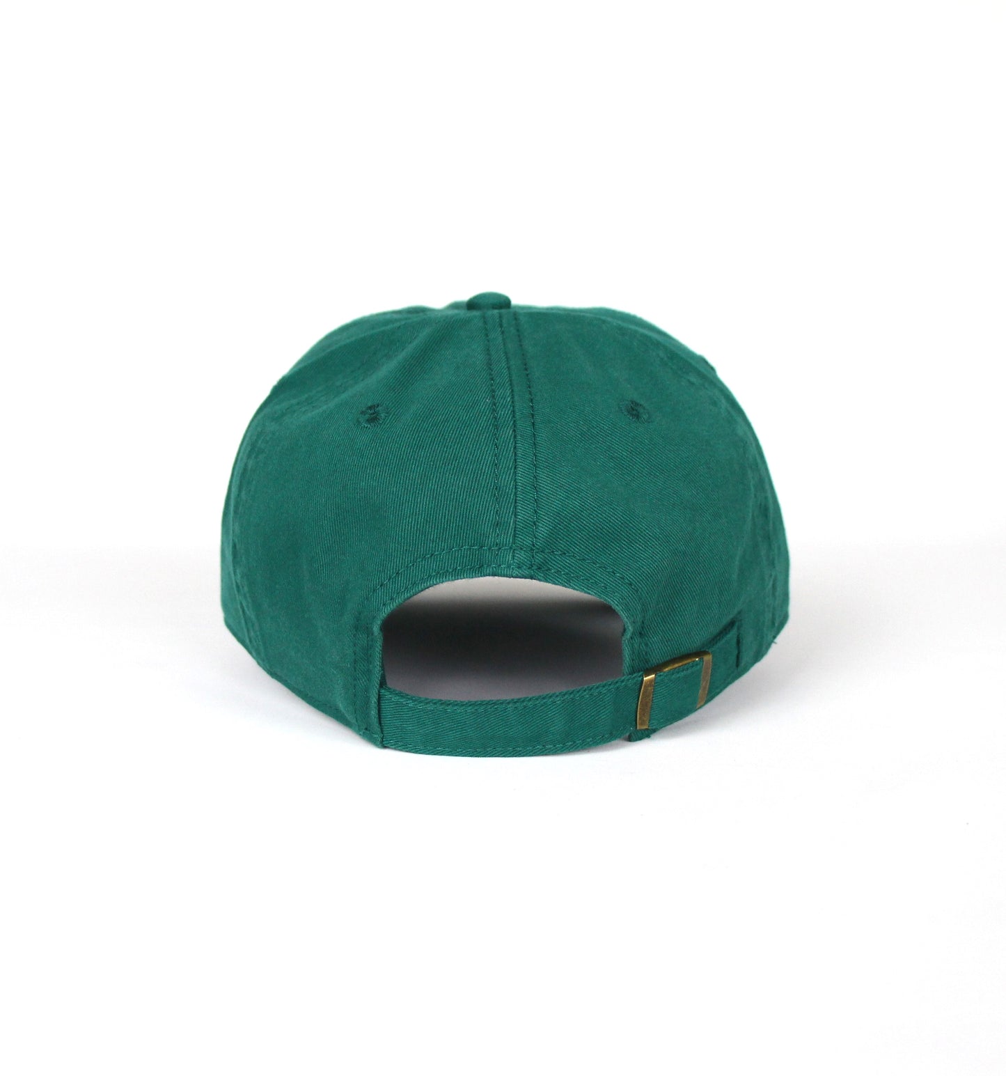 Casquette peace