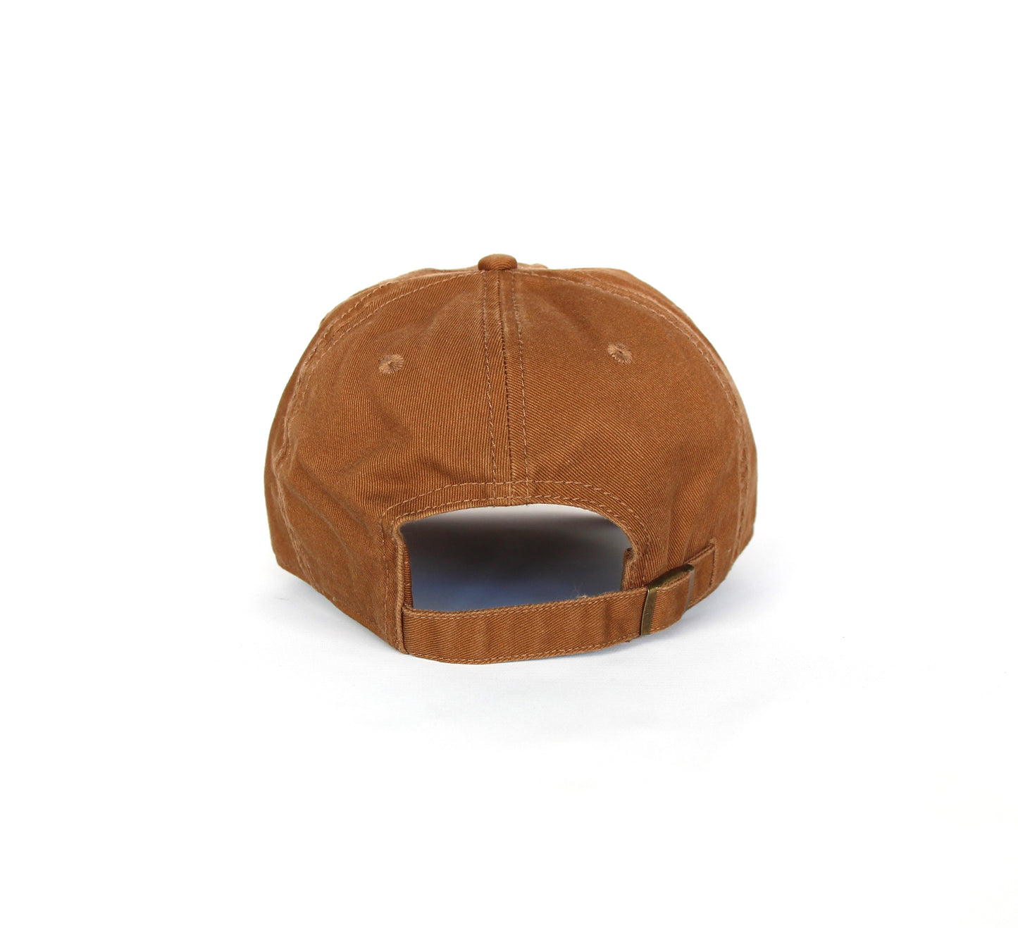 Casquette one life