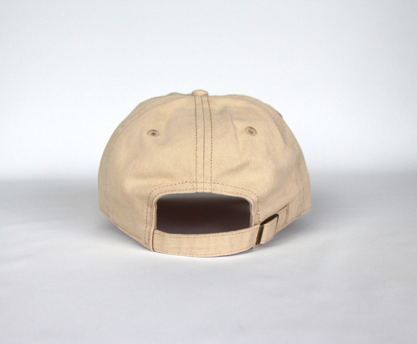 Casquette serial reader