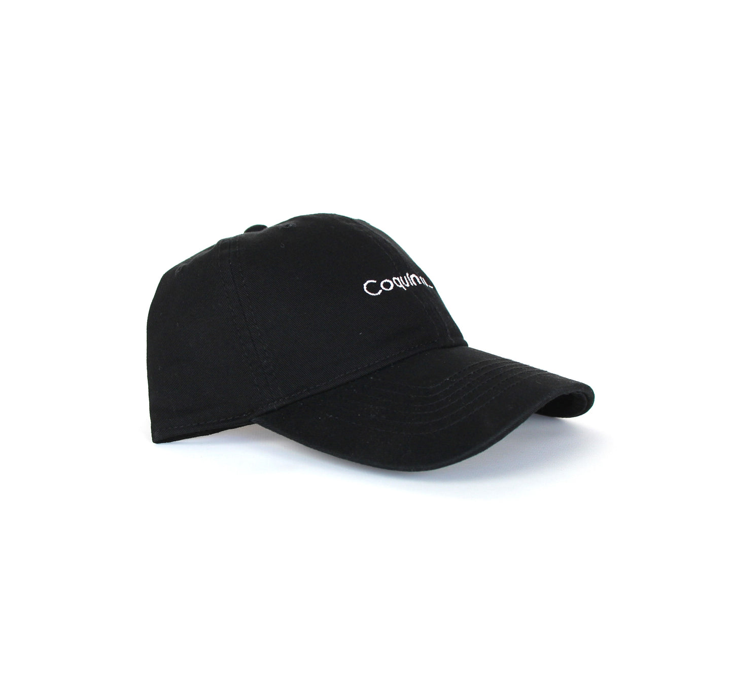Casquette coquinou