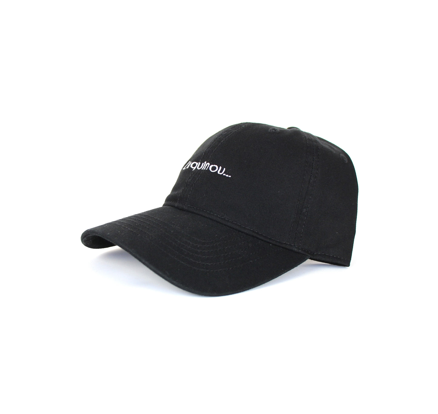Casquette coquinou