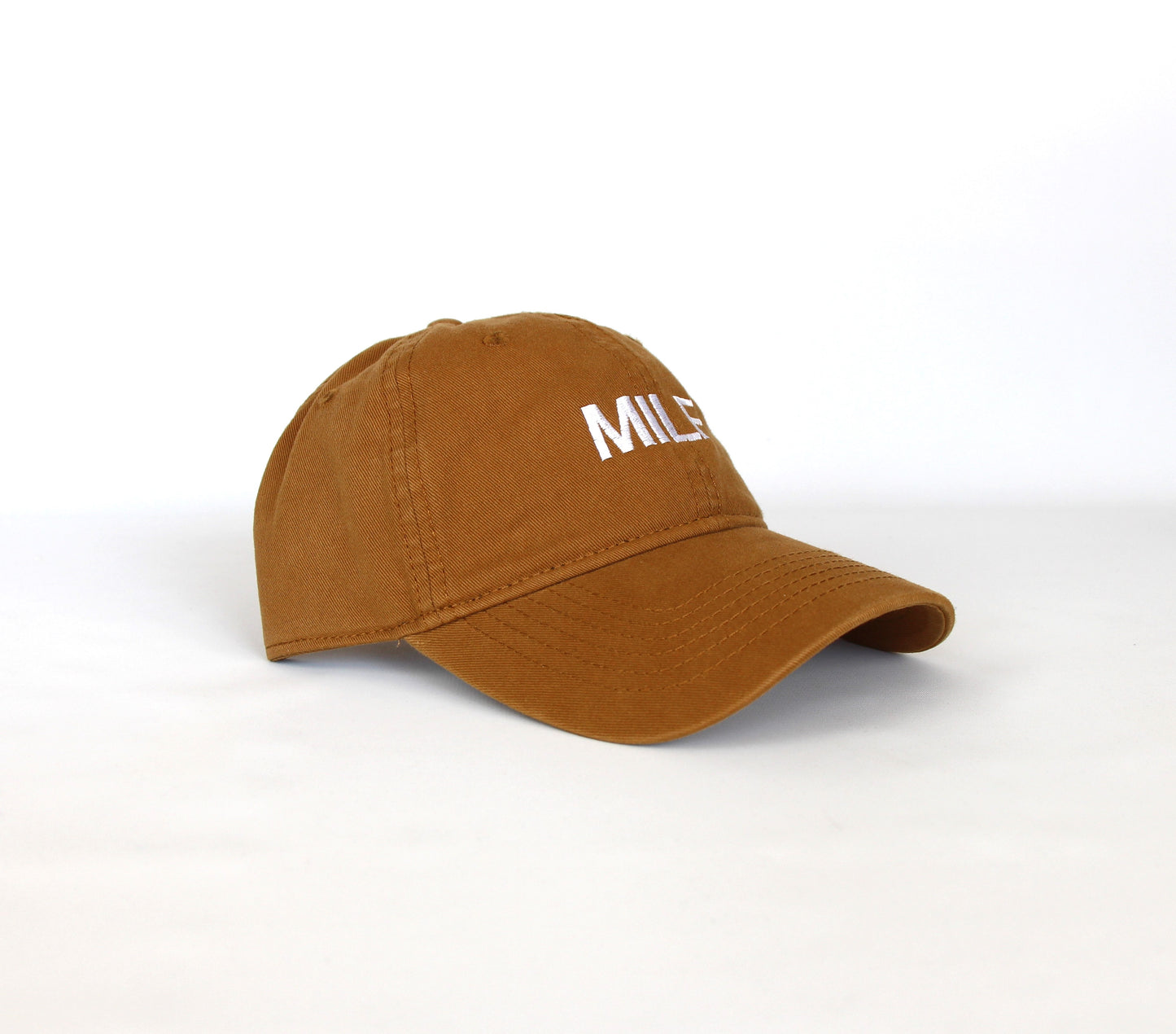 Casquette milf