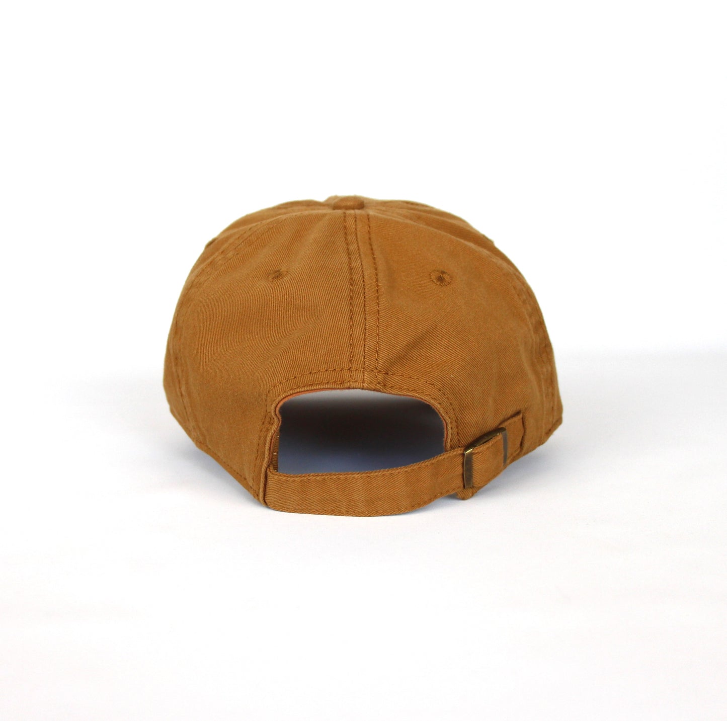 Casquette milf
