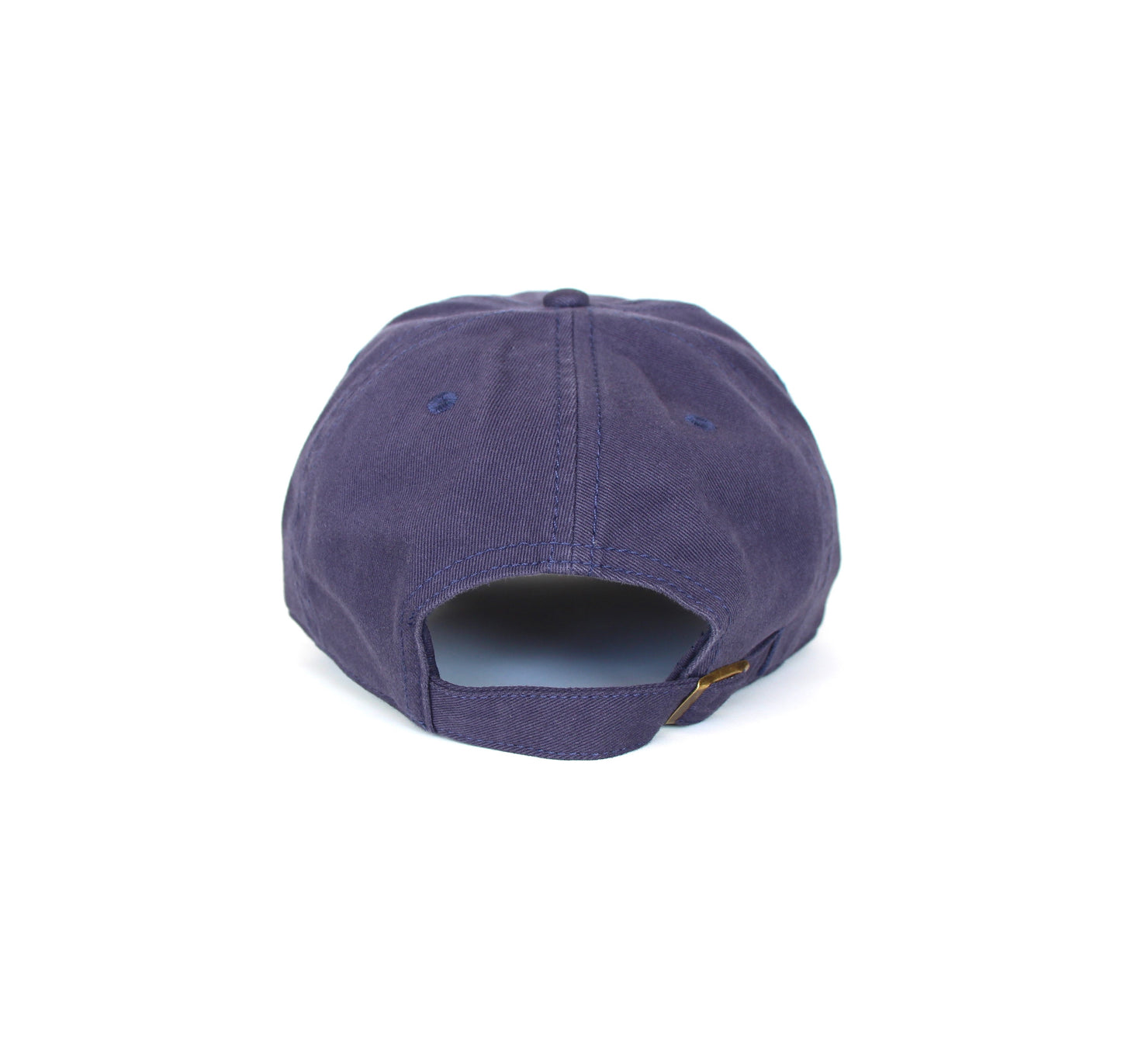 Casquette puto calor