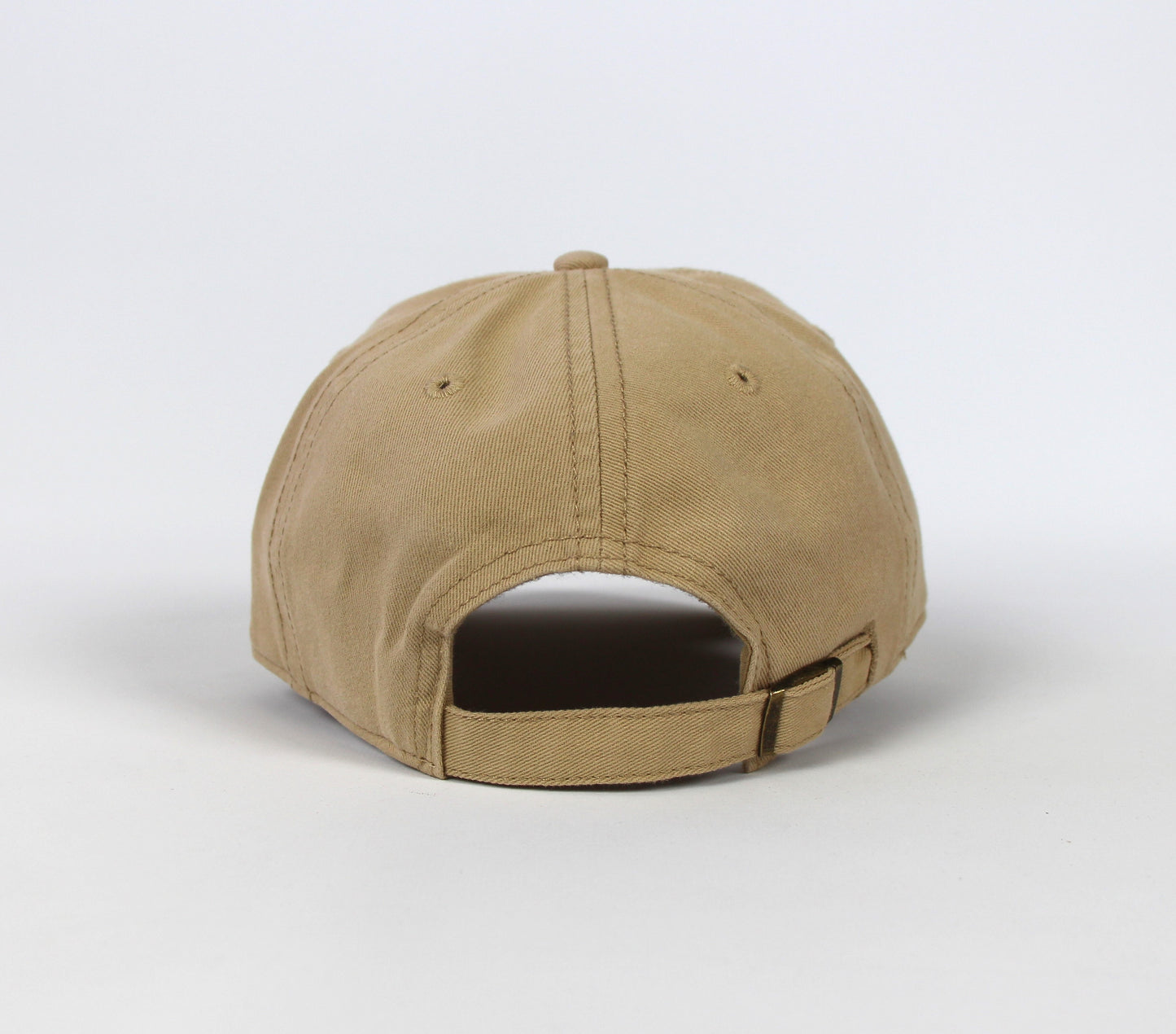 Casquette vin sur vin