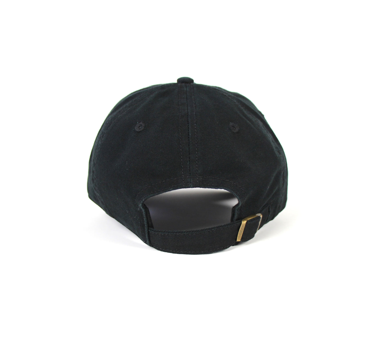 Casquette piraterie