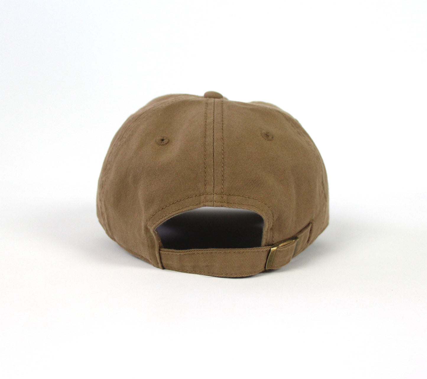 Casquette read more books