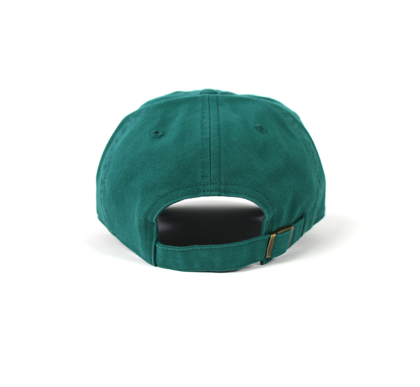 Casquette save the mushrooms