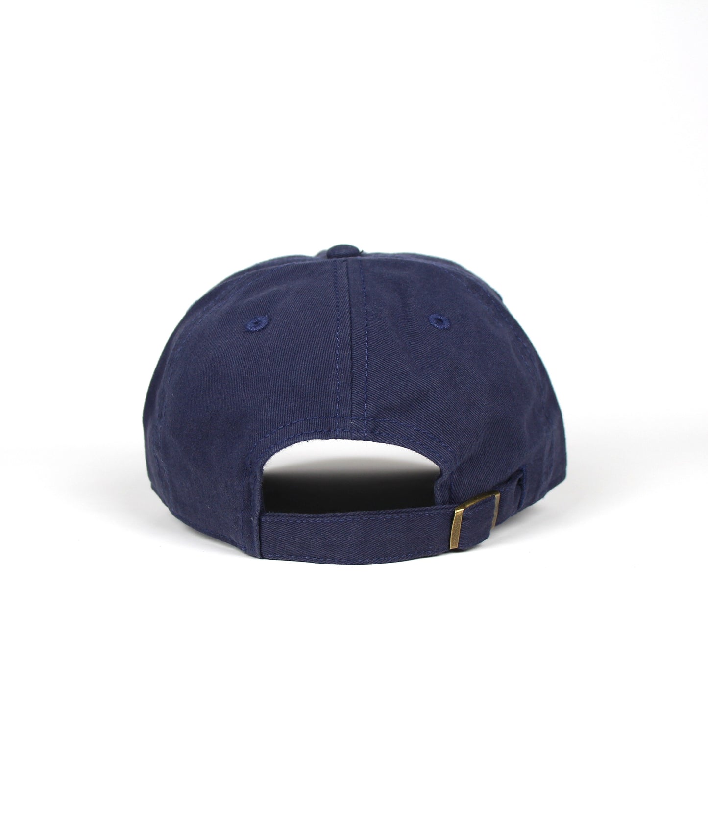 Casquette no risk no story