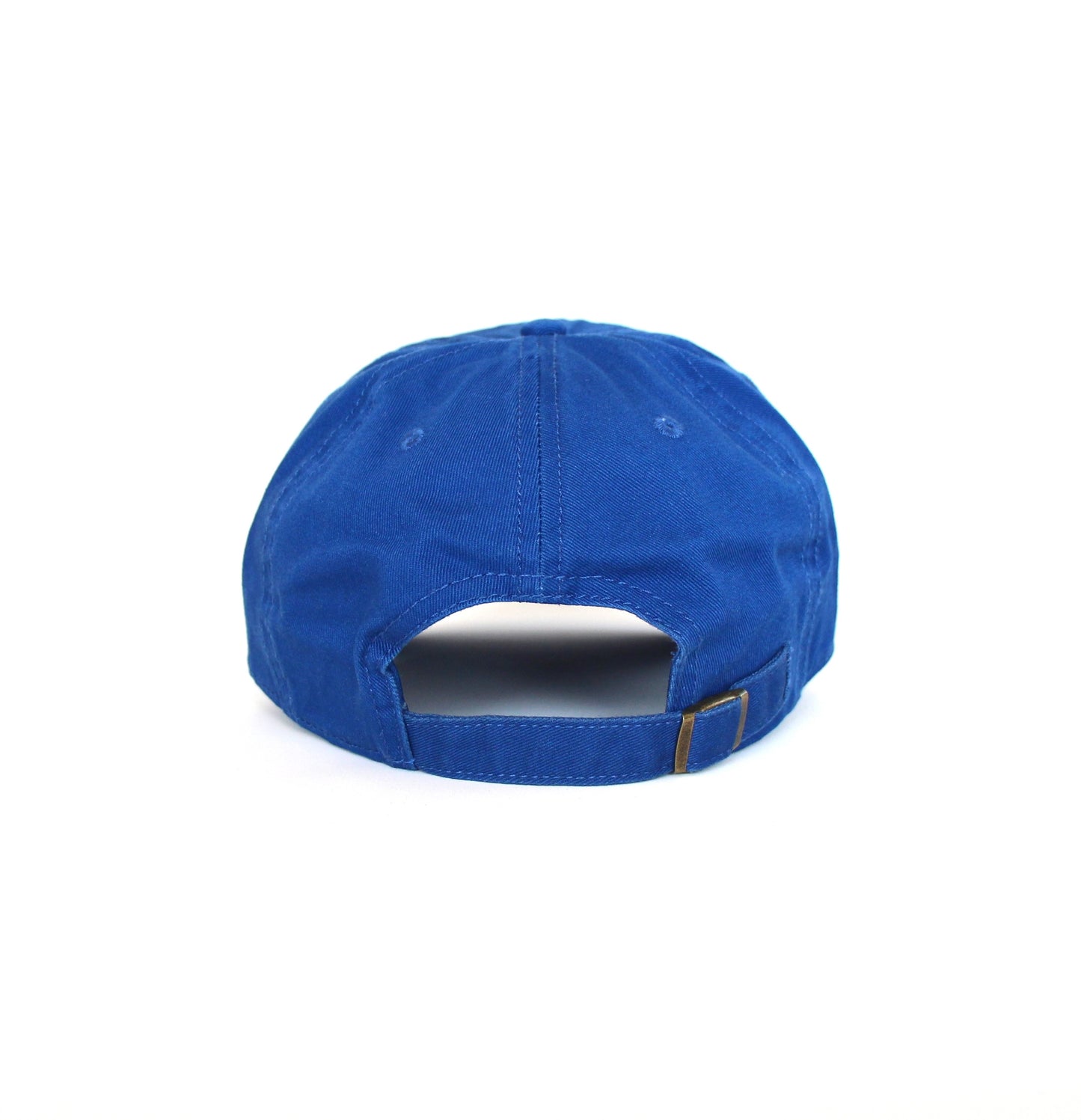 Casquette tutto bene