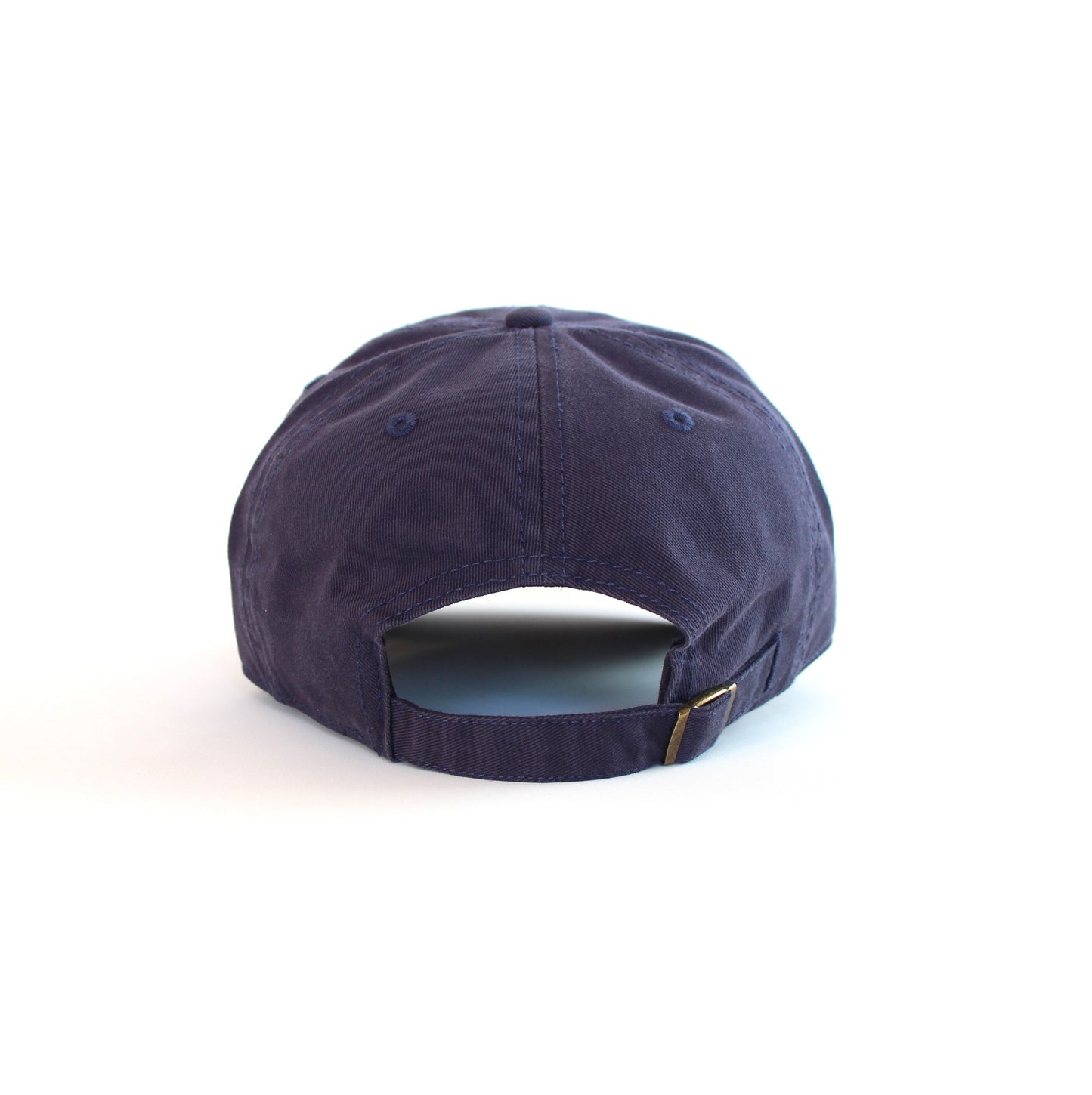 Casquette fais belek